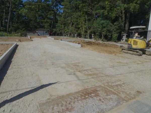 知立市弘法町弘法山の新築一戸建