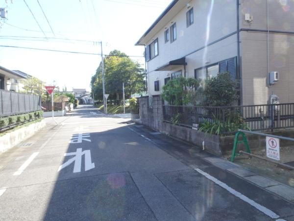 刈谷市末広町３丁目の土地
