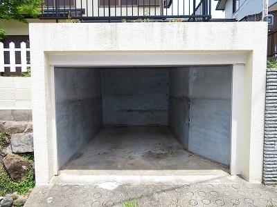 神戸市北区広陵町２丁目の中古一戸建て