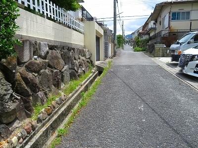 神戸市北区広陵町２丁目の中古一戸建て