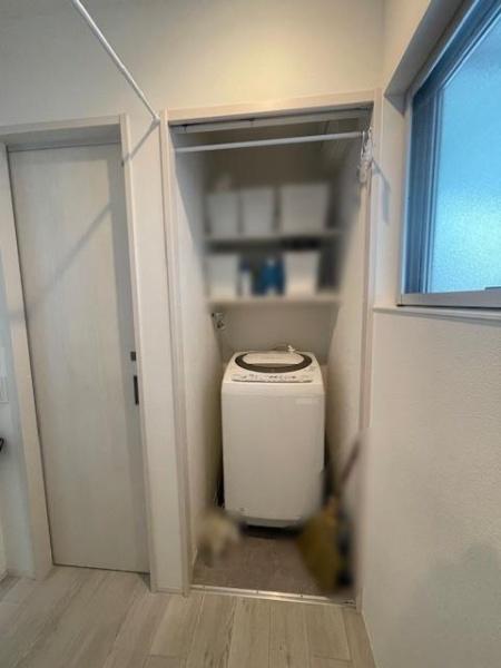 神戸市灘区桜ケ丘町の中古一戸建て