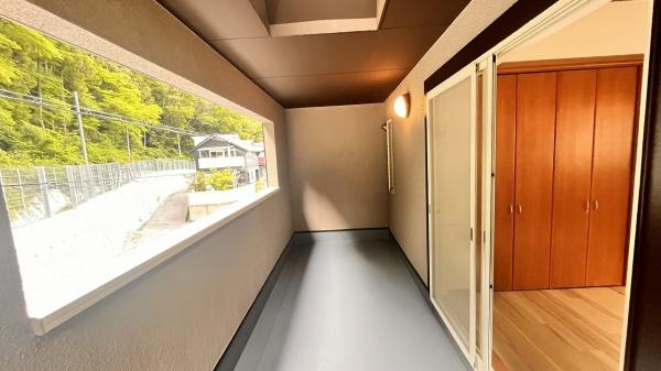 神戸市北区大原１丁目の中古一戸建て
