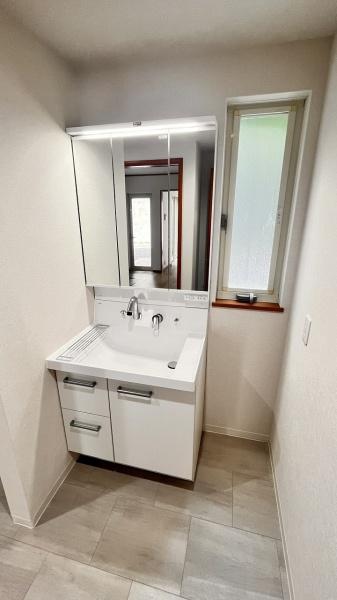神戸市北区大原１丁目の中古一戸建て