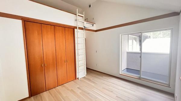 神戸市北区大原１丁目の中古一戸建て