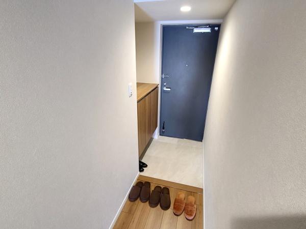 神戸山の街アーバンコンフォート