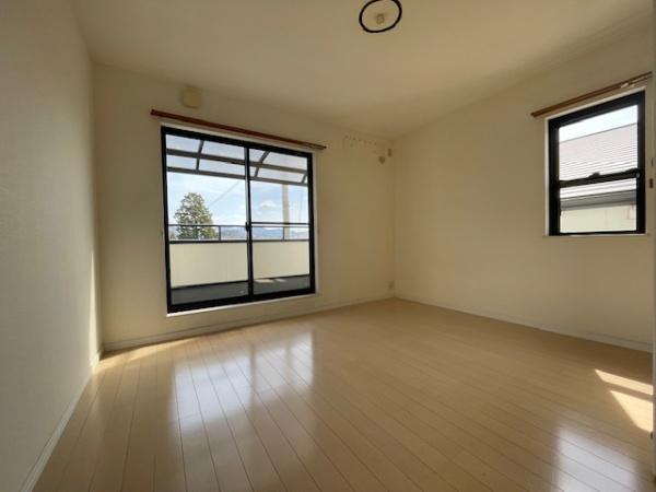 神戸市北区杉尾台１丁目の中古一戸建て