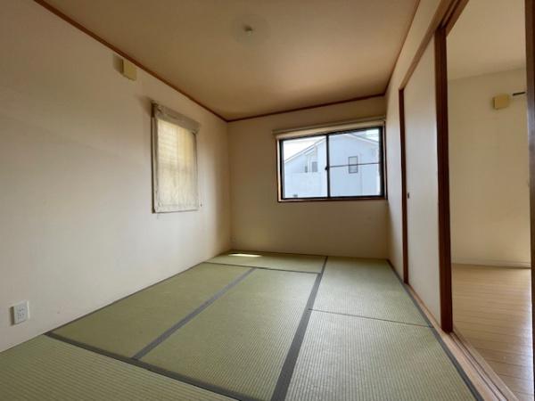 神戸市北区杉尾台１丁目の中古一戸建て