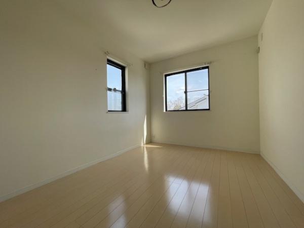 神戸市北区杉尾台１丁目の中古一戸建て