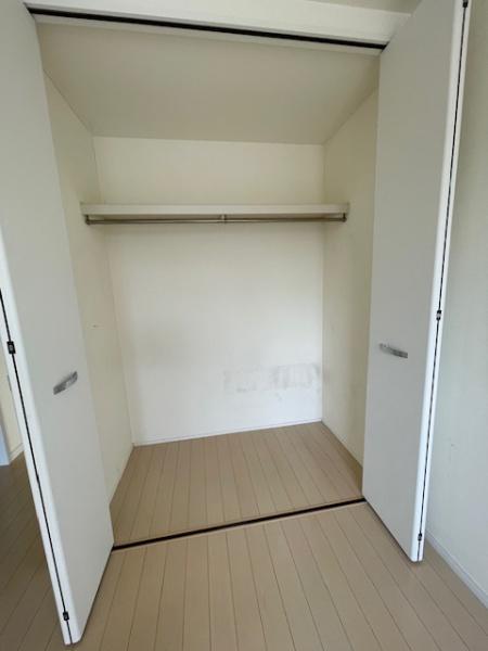 神戸市北区杉尾台１丁目の中古一戸建て