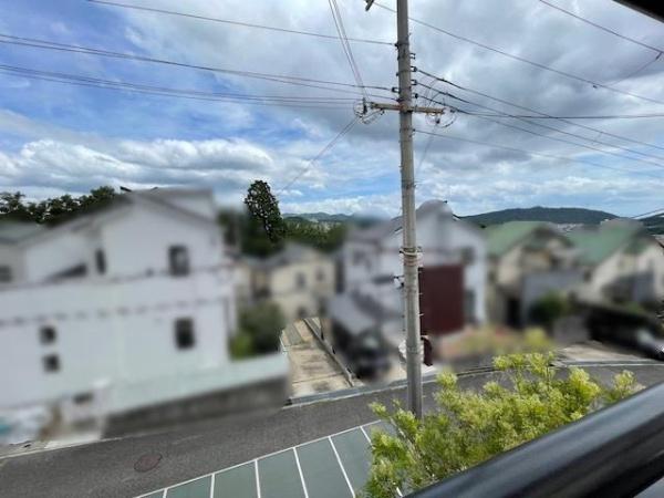 神戸市北区杉尾台１丁目の中古一戸建て