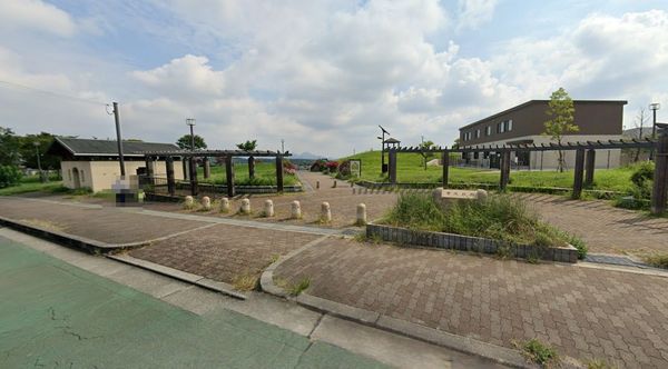 神戸市北区上津台６丁目の中古一戸建て(菅生公園)