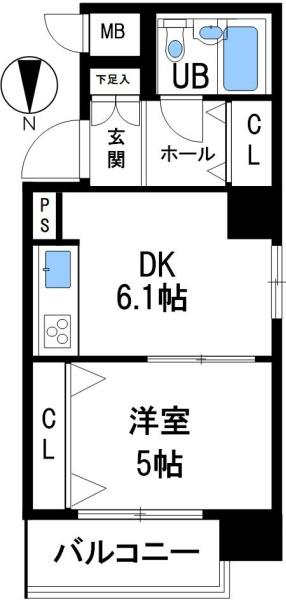 朝日プラザ兵庫大開通