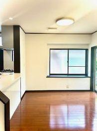 中古戸建て