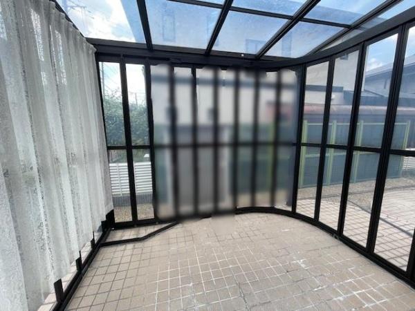 神戸市北区桂木２丁目の中古一戸建て