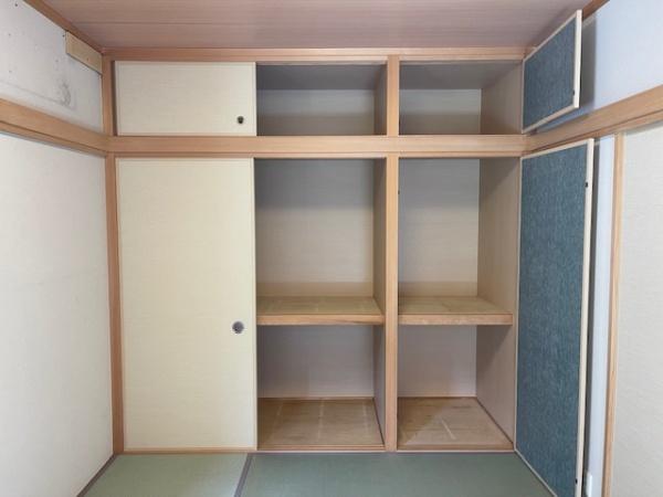 神戸市北区桂木２丁目の中古一戸建て