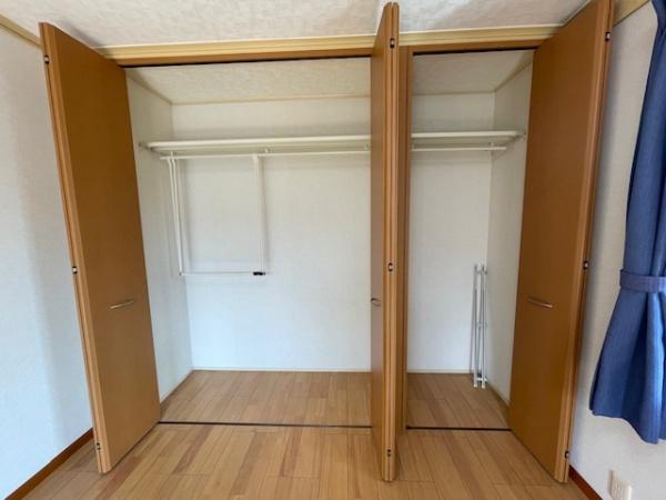 神戸市北区桂木２丁目の中古一戸建て
