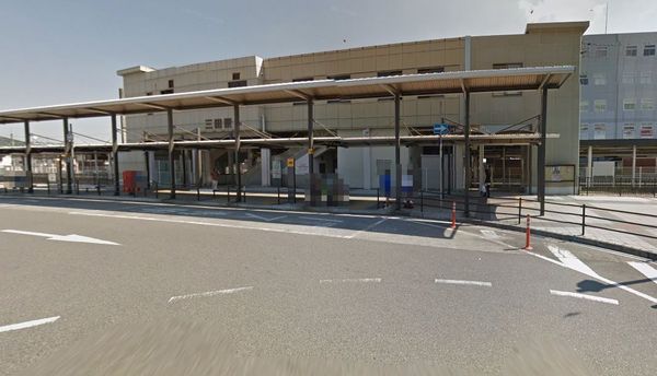 神戸市北区上津台4丁目の土地(三田駅(JR福知山線))
