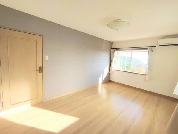神戸市北区惣山町４丁目の中古一戸建て