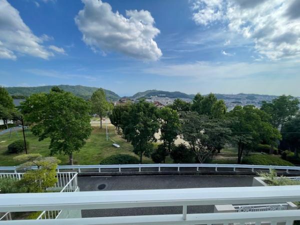 神戸市北区惣山町４丁目の中古一戸建て