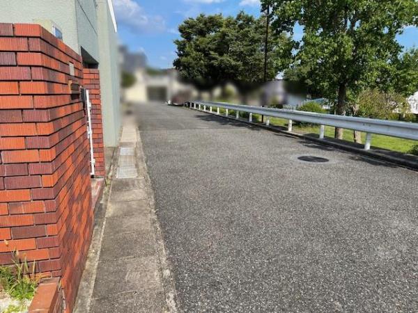 神戸市北区惣山町４丁目の中古一戸建て