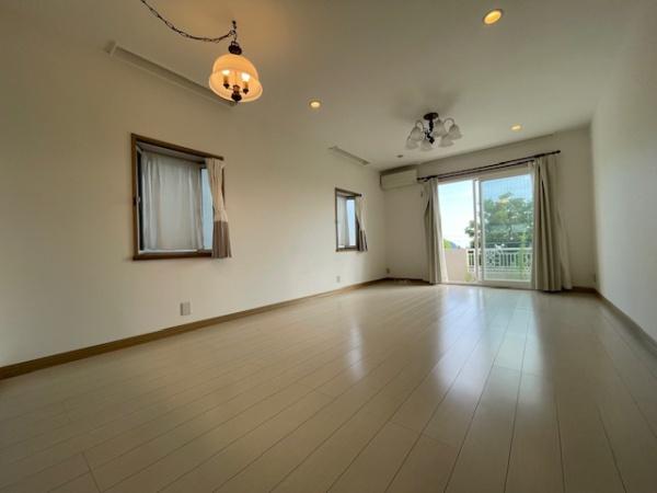 惣山町中古１戸建