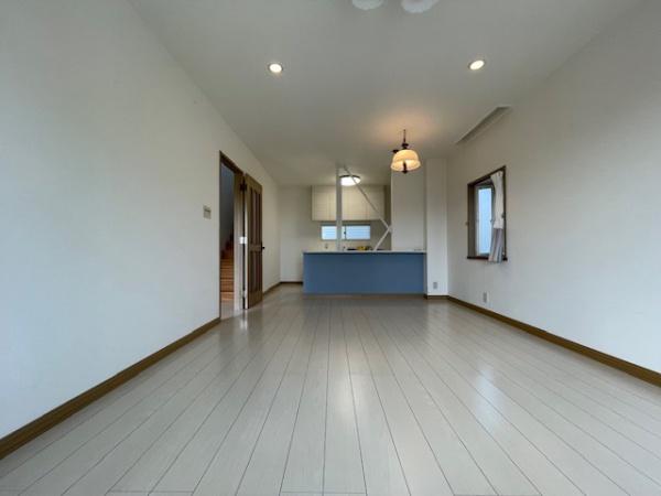 惣山町中古１戸建
