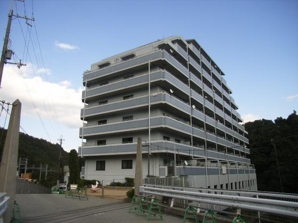 シルフィードドゥ唐櫃