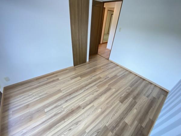 ルネ神戸北町2ノースコート１番館