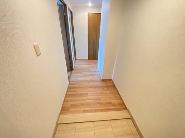 ルネ神戸北町2ノースコート１番館