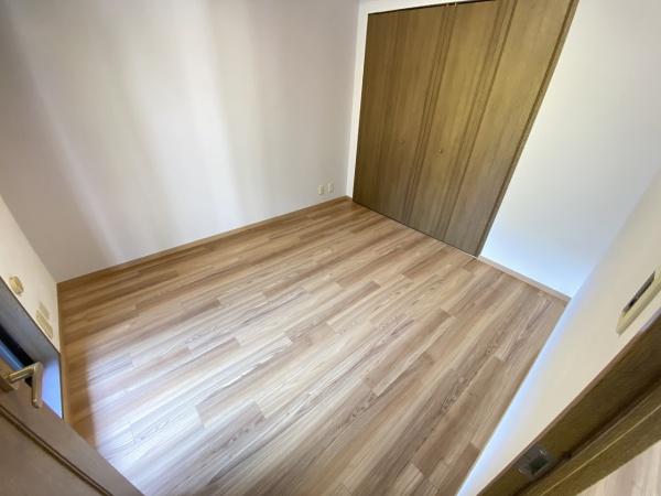 ルネ神戸北町2ノースコート１番館