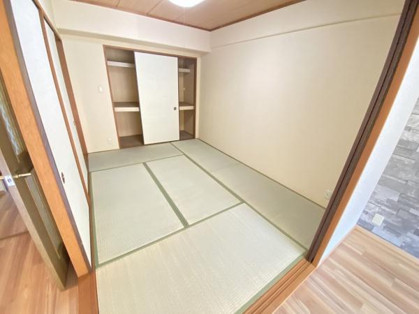 ルネ神戸北町2ノースコート１番館