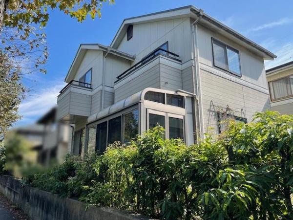 大原２丁目中古１戸建