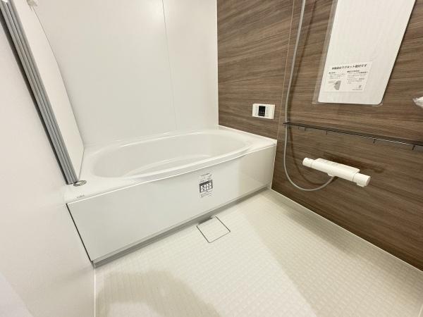 ルネ神戸北町２センターコート