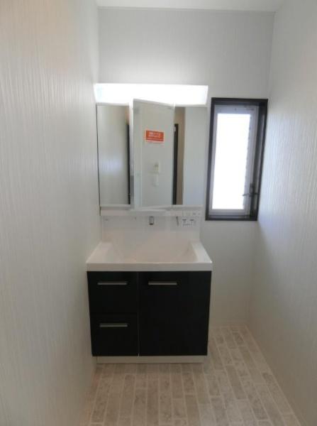 中古戸建て
