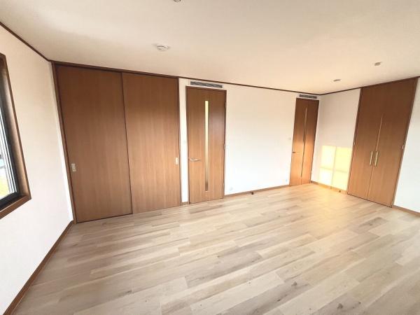 神戸市北区鹿の子台南町２丁目の中古一戸建て