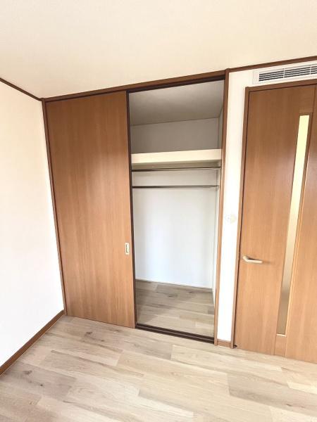 神戸市北区鹿の子台南町２丁目の中古一戸建て