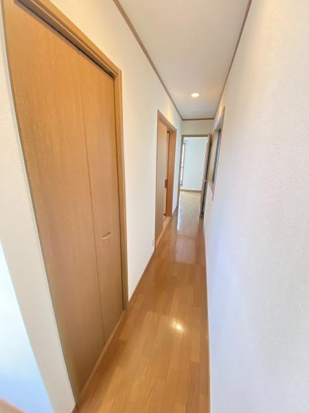神戸市北区鈴蘭台北町３丁目の中古一戸建て