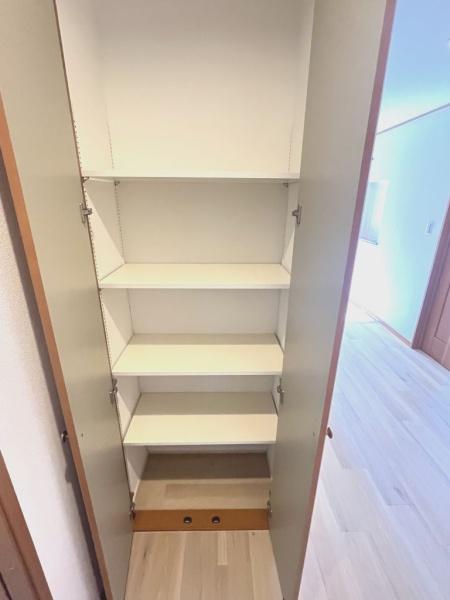 神戸市北区小倉台１丁目の中古一戸建て