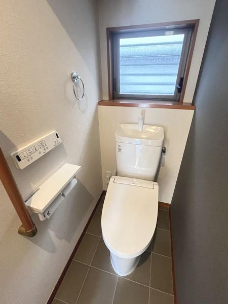 神戸市北区小倉台１丁目の中古一戸建て