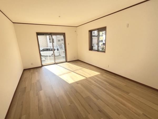 神戸市北区小倉台１丁目の中古一戸建て