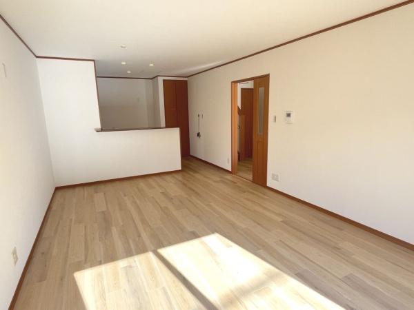 神戸市北区小倉台１丁目の中古一戸建て