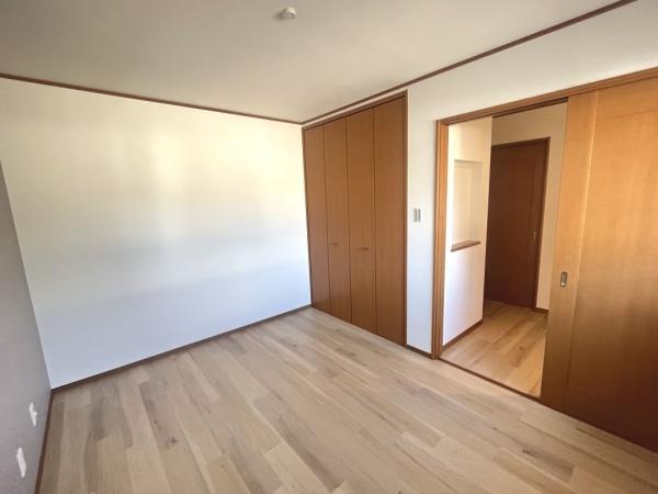 神戸市北区小倉台１丁目の中古一戸建て
