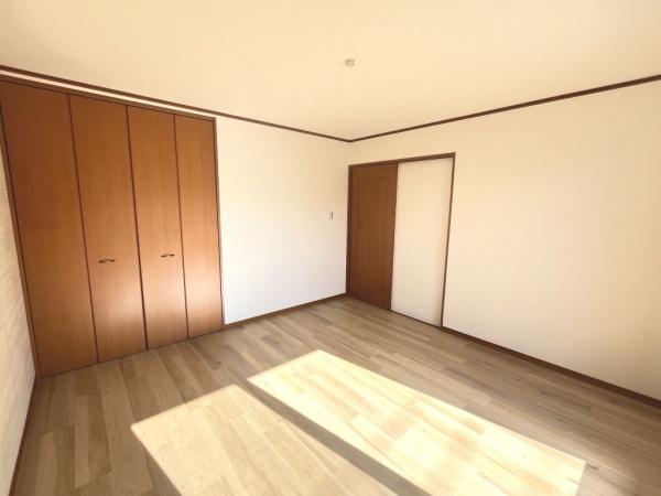 神戸市北区小倉台１丁目の中古一戸建て