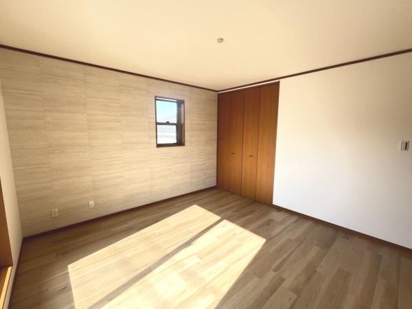 神戸市北区小倉台１丁目の中古一戸建て