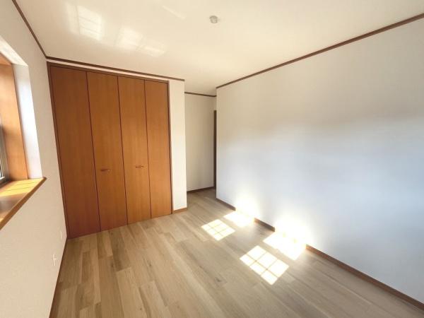 神戸市北区小倉台１丁目の中古一戸建て