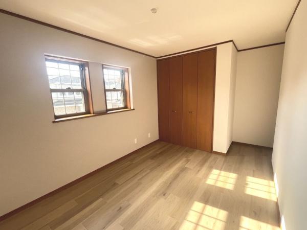 神戸市北区小倉台１丁目の中古一戸建て