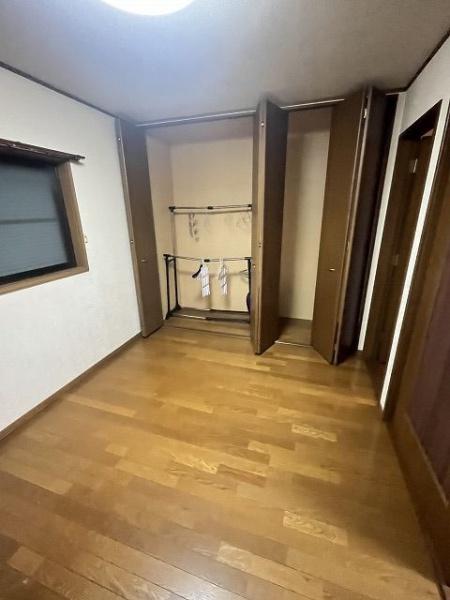 神戸市北区山田町下谷上字芝床の中古一戸建て