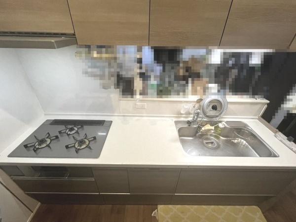 神戸市北区上津台５丁目の中古一戸建て