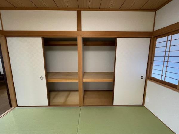 神戸市北区桂木３丁目の中古一戸建て