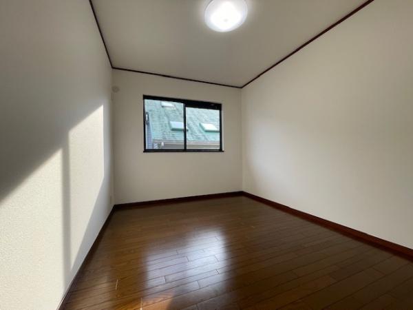 神戸市北区桂木３丁目の中古一戸建て
